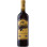 Vino D'Oro Cabernet Sauvignon 0.75L BAX Imagine 1